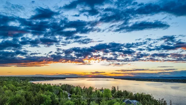3442 Baskins Beach Rd, Ottawa 5