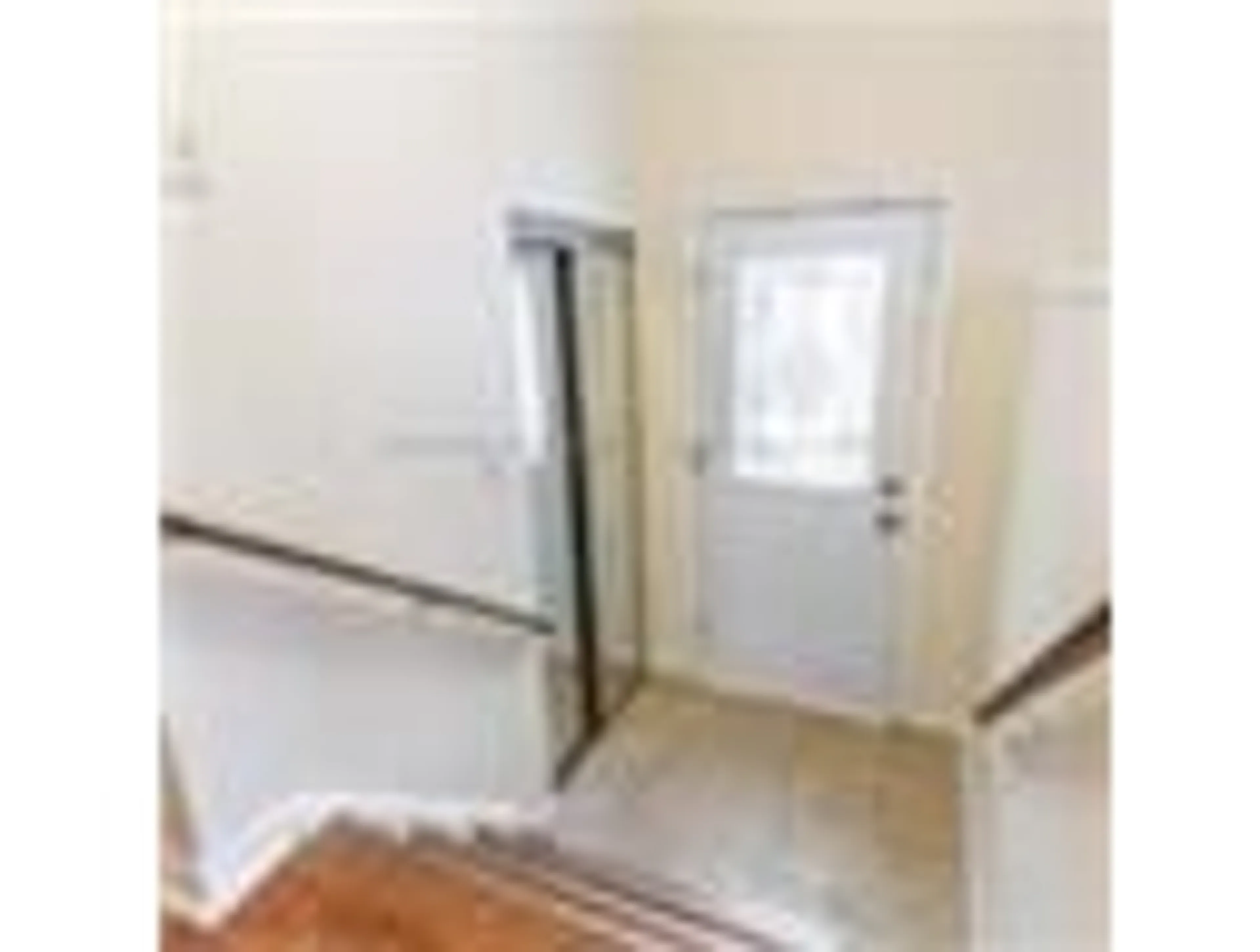 Unknown for 16 GARROW Dr, Hamilton Ontario L9C 6G9