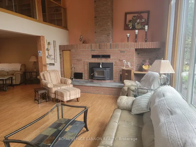 40 HUNTER Rd, Schreiber 5