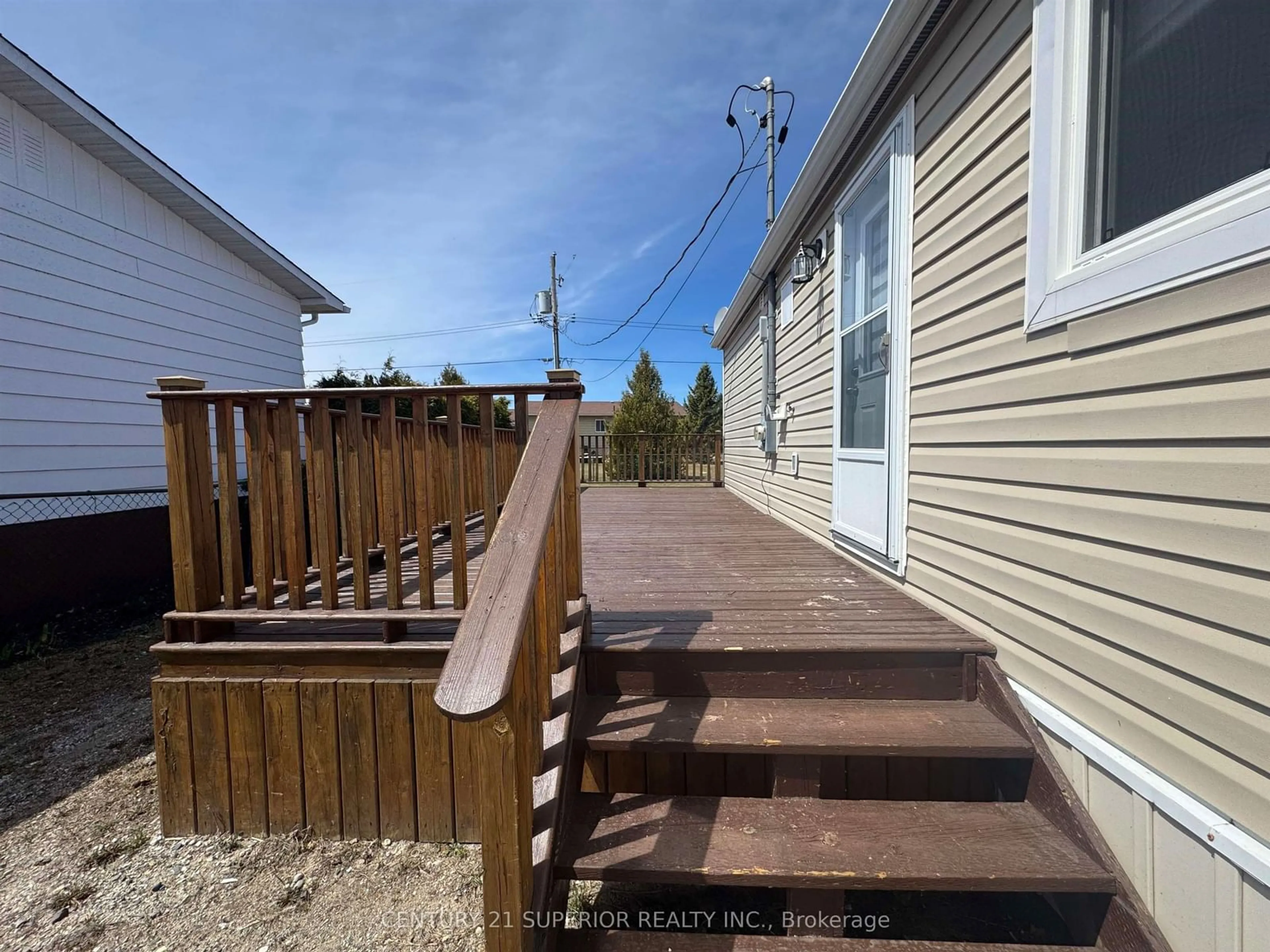 Unknown for 49 Otter Ave, Manitouwadge Ontario P0T 2C0