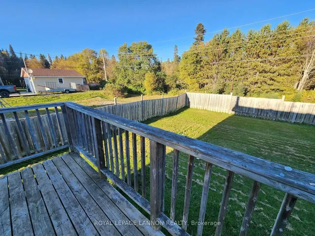 38 EASTGROVE Cres, Terrace Bay 2