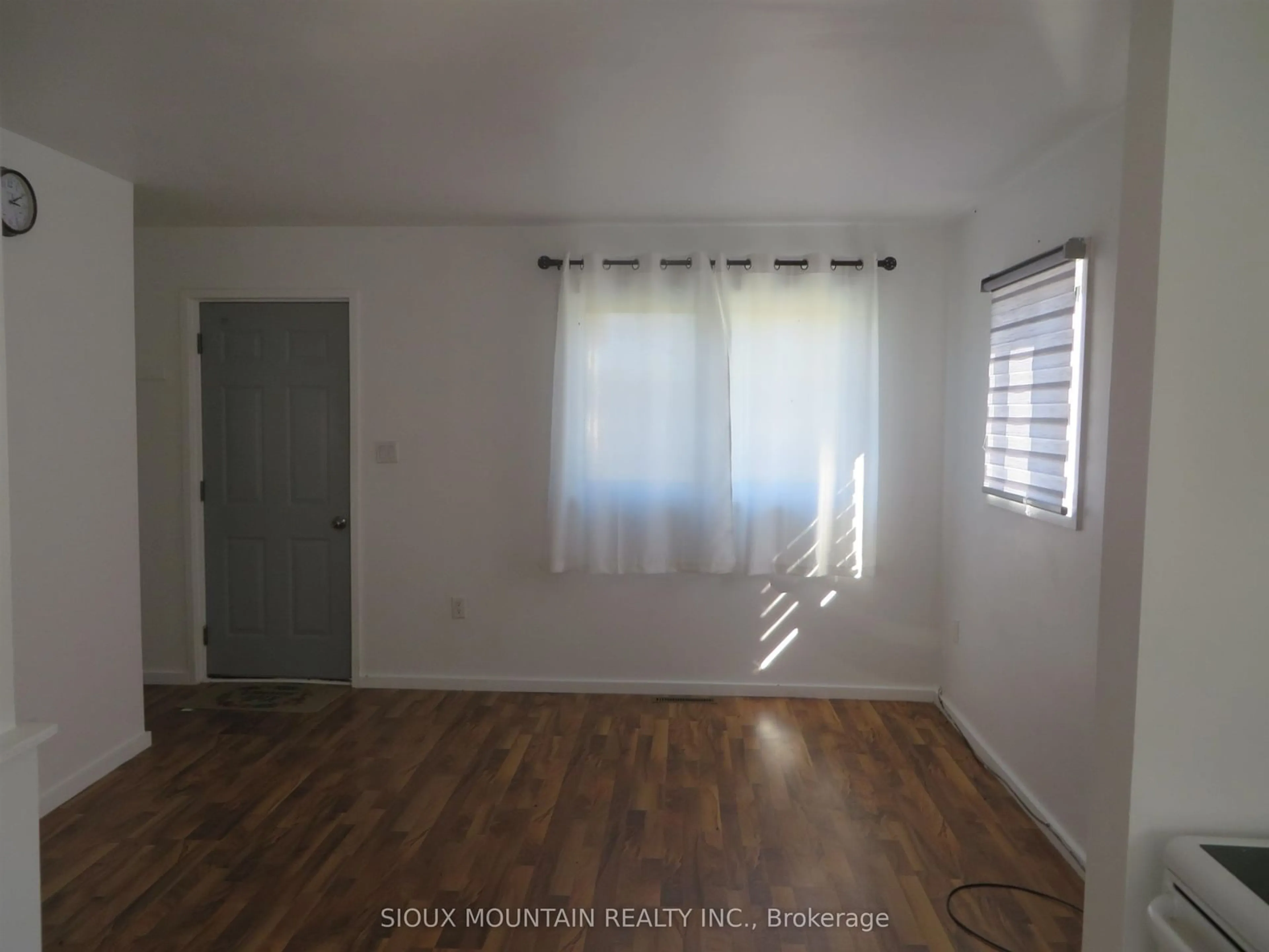 A pic of a room for 4 First Ave, Sioux Lookout Ontario P0V 1X0