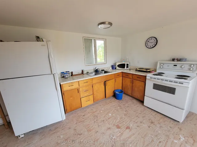 37 Jewett Rd, Morley 2