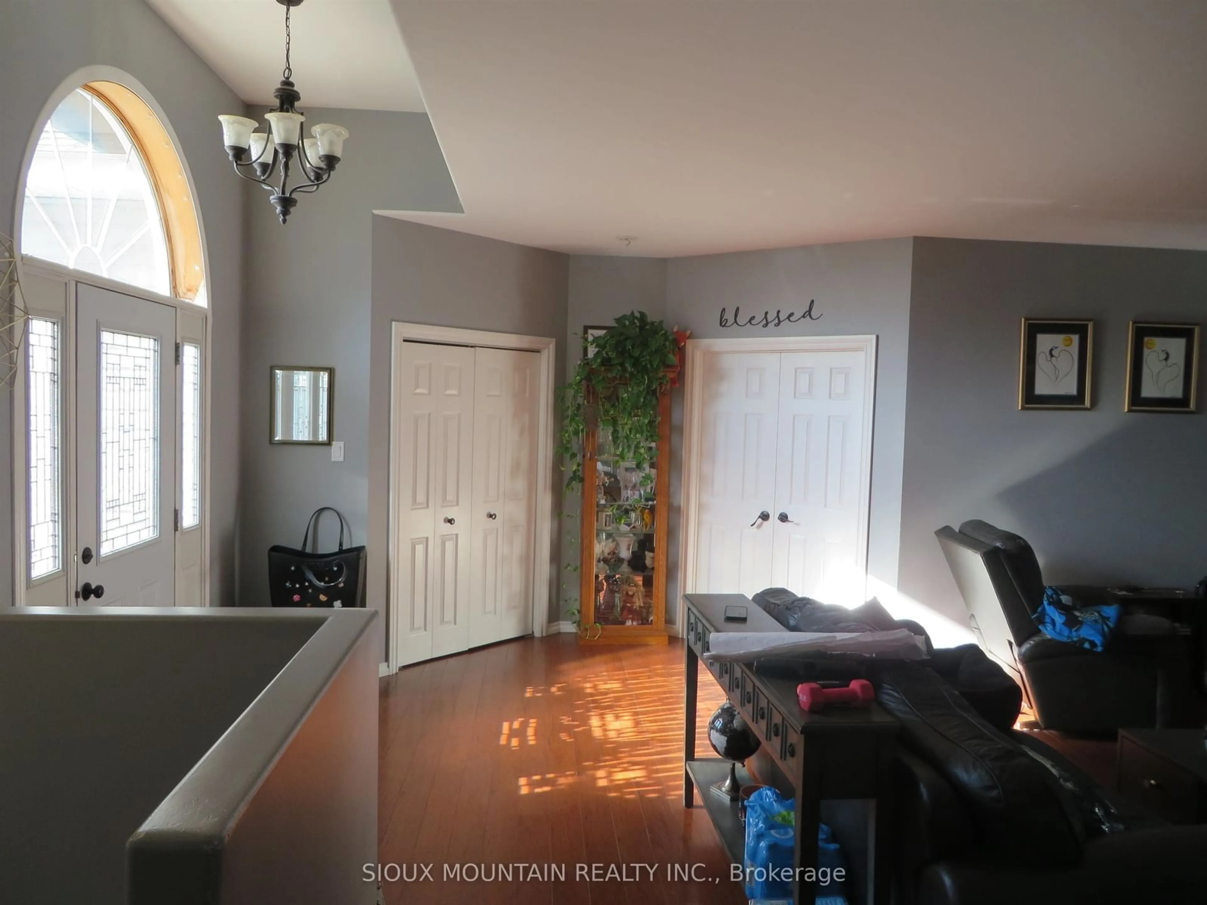 Unknown for 4 Aspen Drive, Sioux Lookout Ontario P8T 0A3