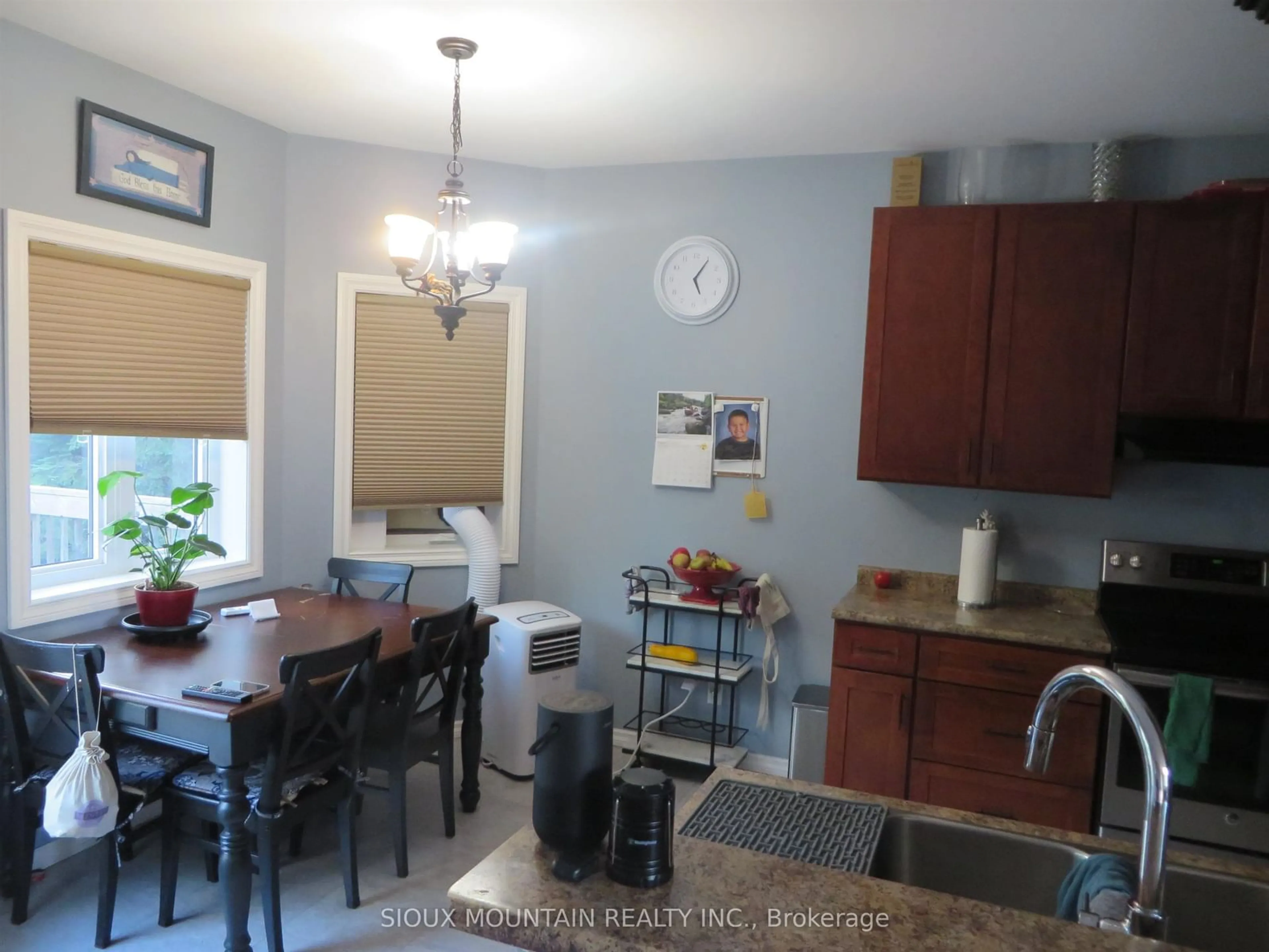 Unknown for 4 Aspen Drive, Sioux Lookout Ontario P8T 0A3