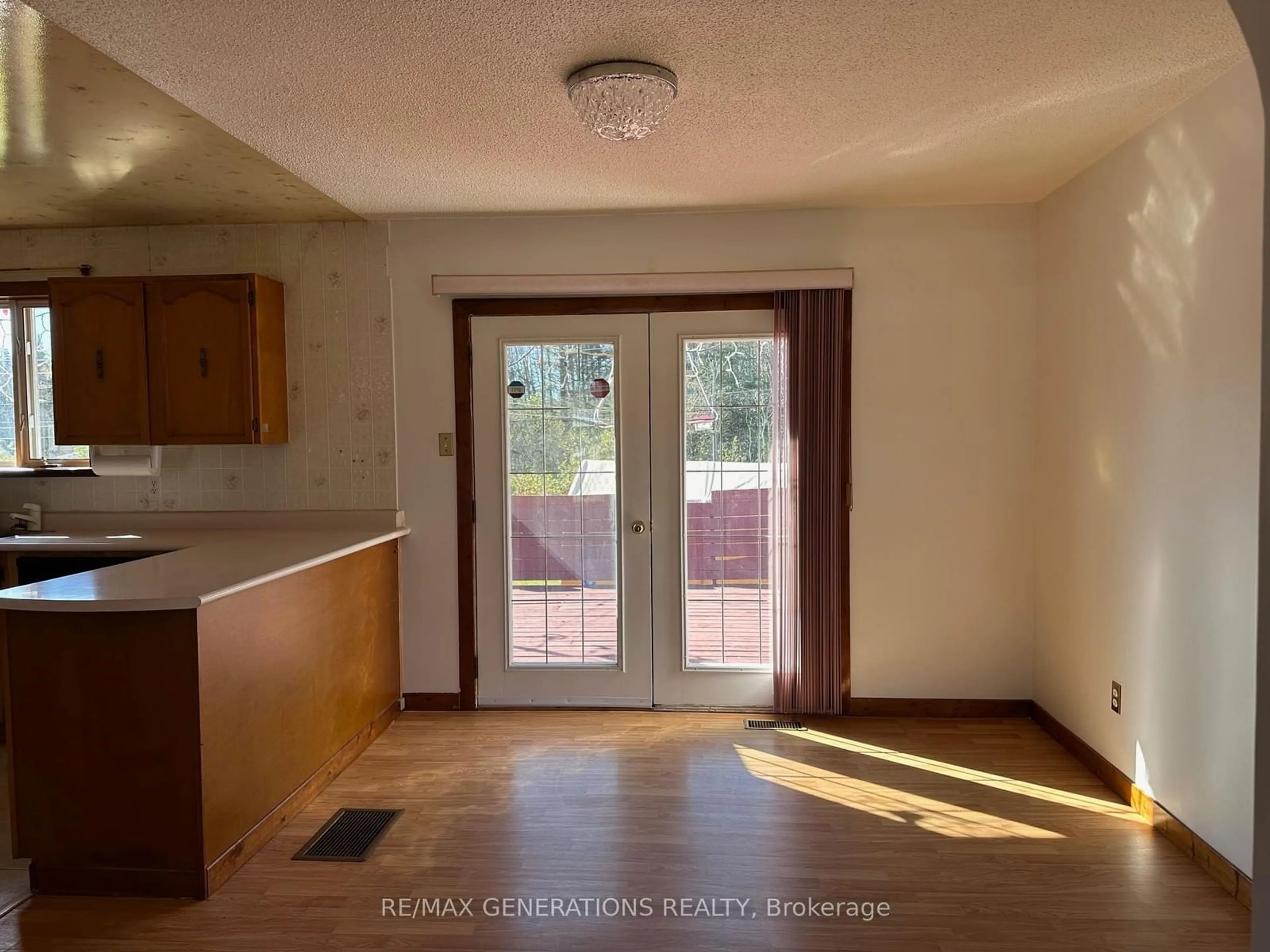 A pic of a room for 4 East Grove Cres, Terrace Bay Ontario P0T 2W0
