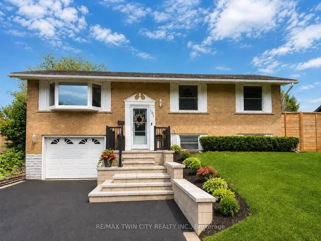 107 Rosslinn Rd, Cambridge 3