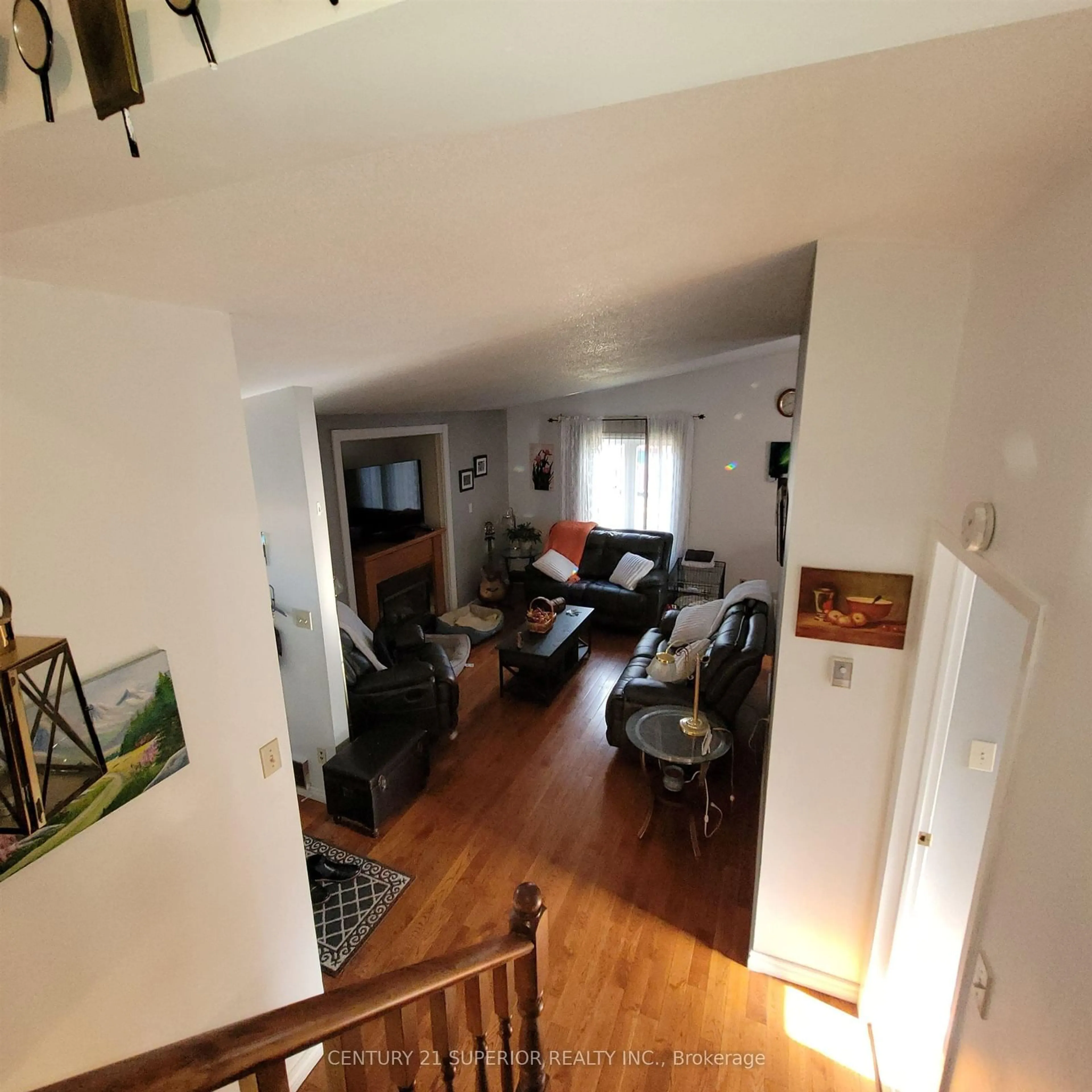 A pic of a room for 34 Hemlo Drive, Marathon Ontario P0T 2E0