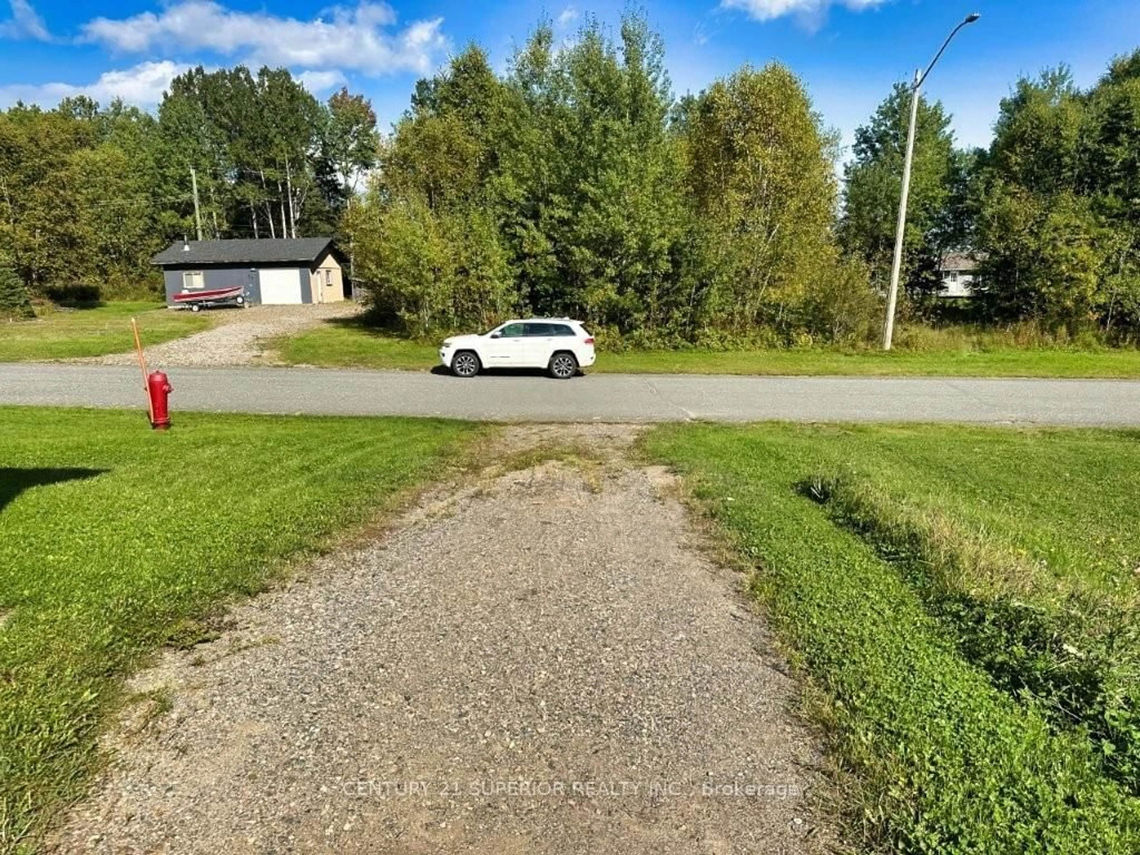 Unknown for 29 Parkway Place, Terrace Bay Ontario P0T 2W0