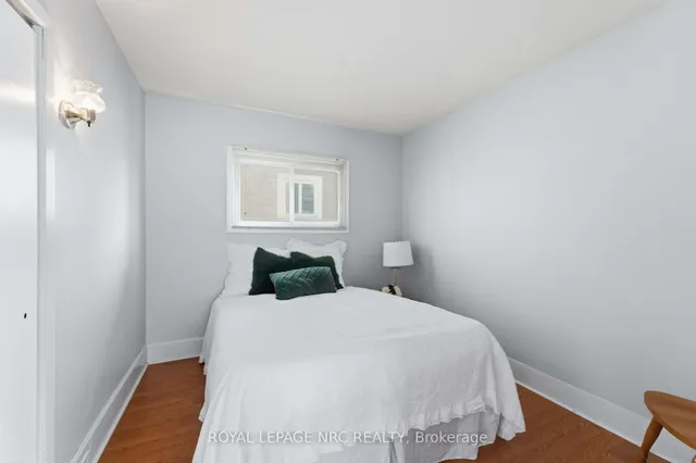 144 Mcalpine Ave, Welland 5