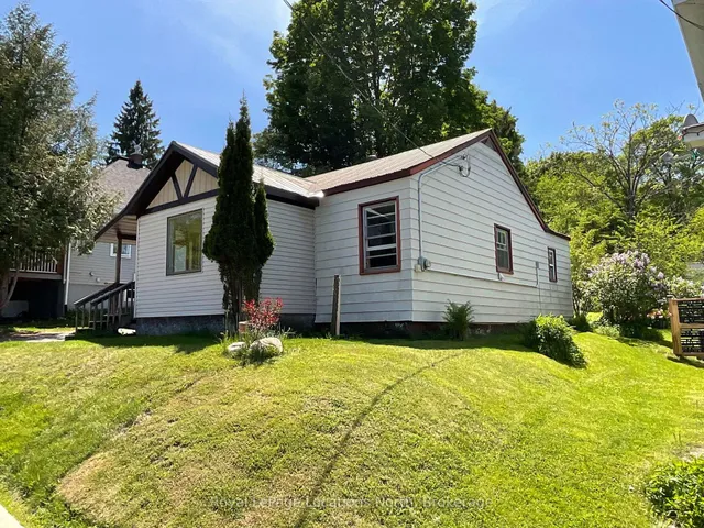 49 Centre St, Huntsville 2