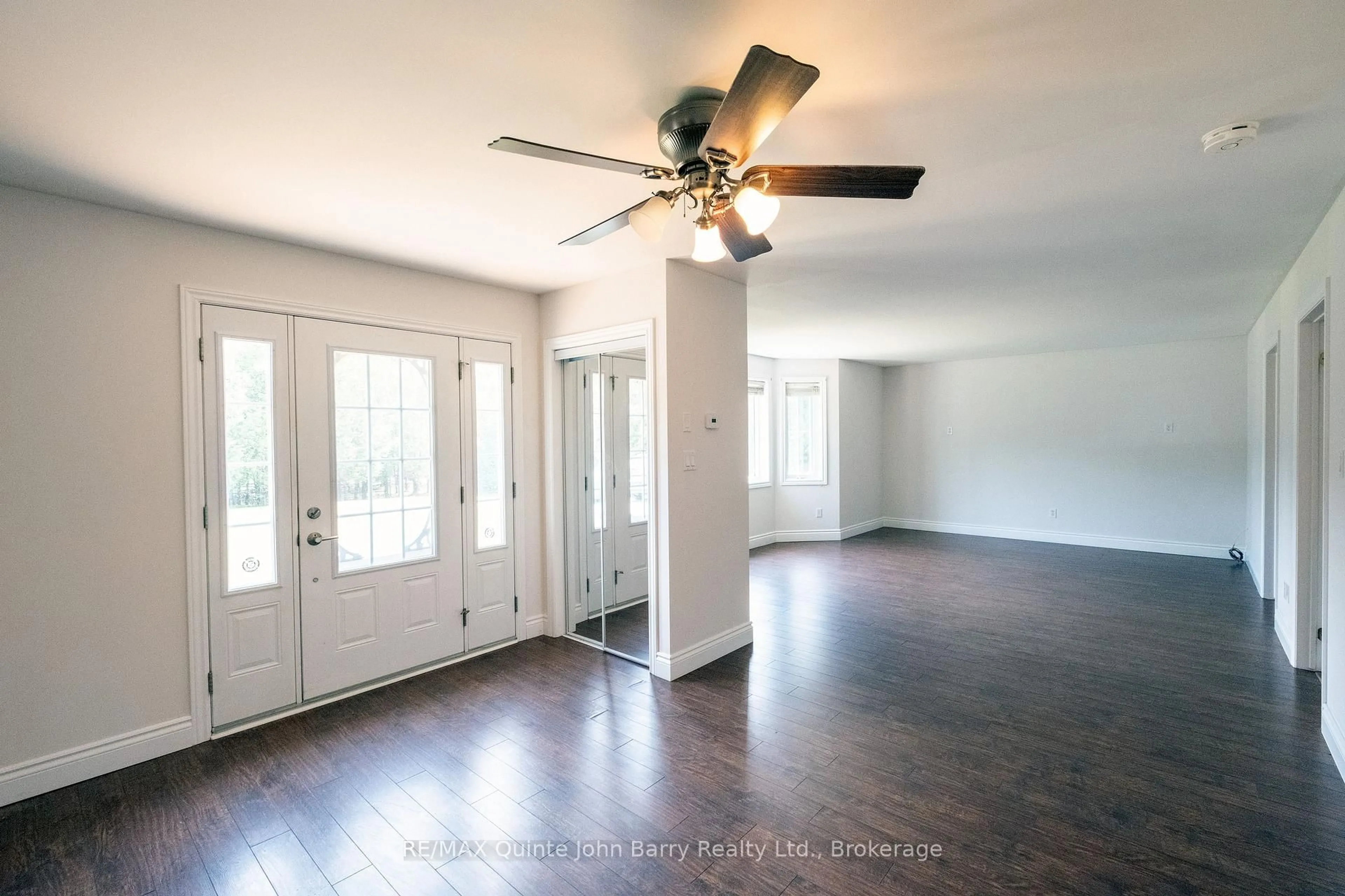 Unknown for 3249 Harmony Rd, Shannonville Ontario K0K 3A0