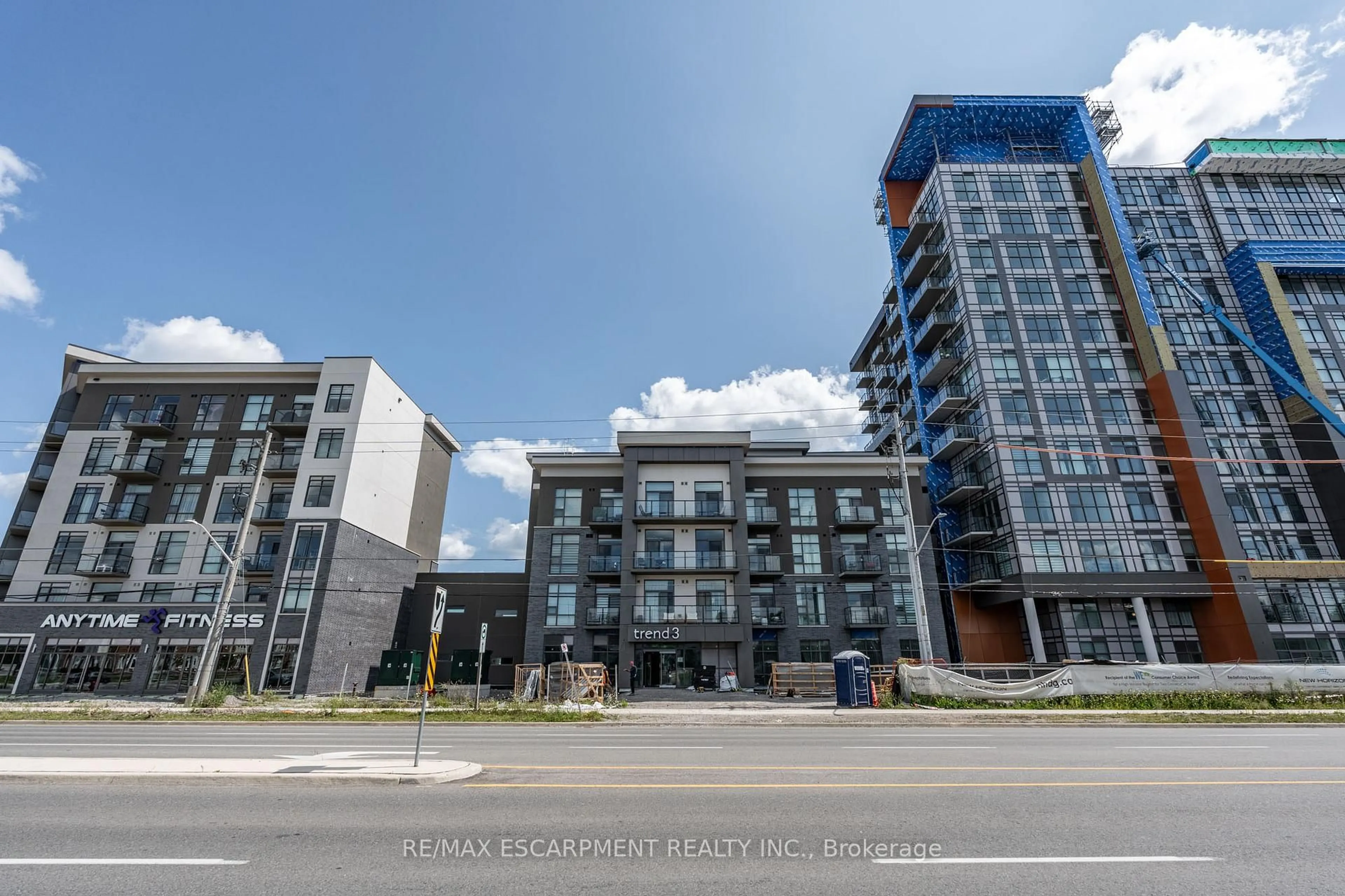 Unknown for 470 Dundas St #225, Hamilton Ontario L8B 2A6