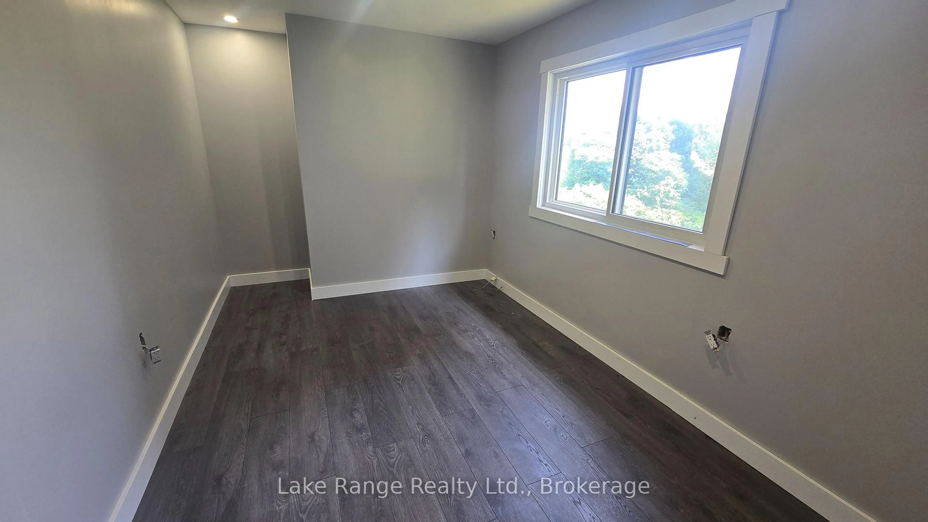A pic of a room for 3525 Highway 9 Highway, Brockton Ontario N0G 2V0