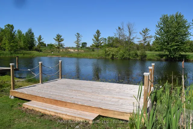 13 Southline Ave #M39, Huron-Kinloss 3
