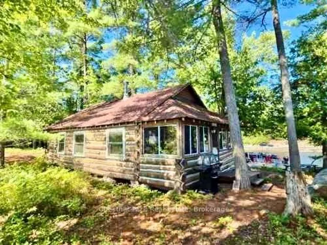 10 Island 21 KL Boyd Island, Gravenhurst 3
