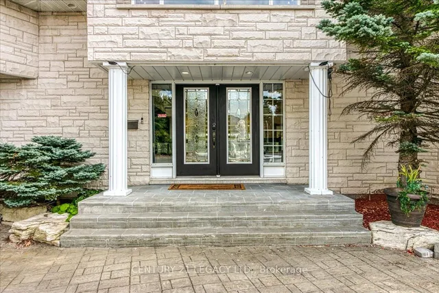 376 Maki Ave, Greater Sudbury 3