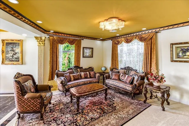 376 Maki Ave, Greater Sudbury 5