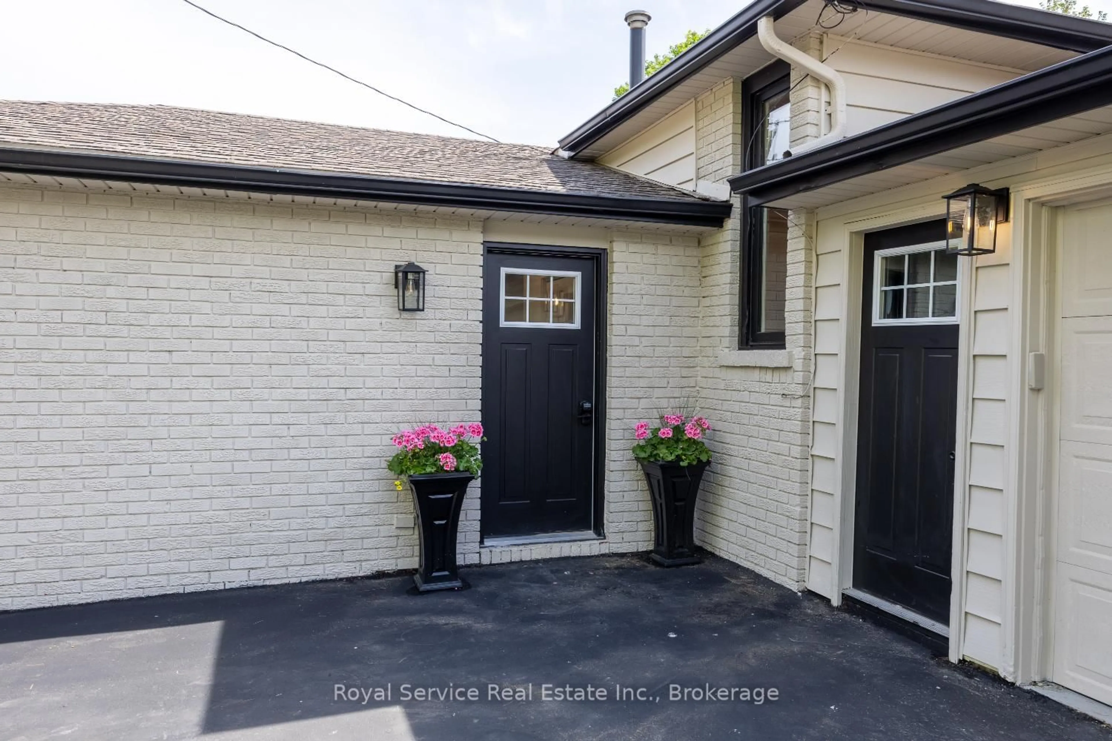 Unknown for 567 Daintry Cres, Cobourg Ontario K9A 4X9