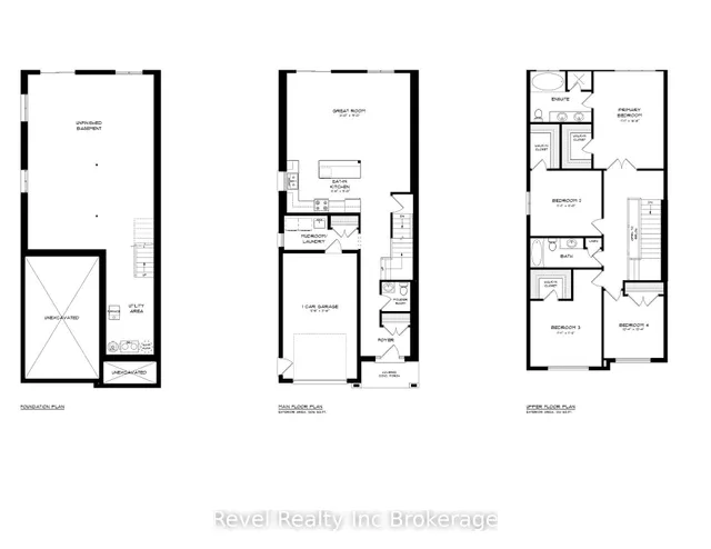 lot 77 Gillespie St, Woodstock 2