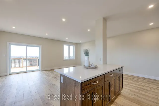 lot 77 Gillespie St, Woodstock 4