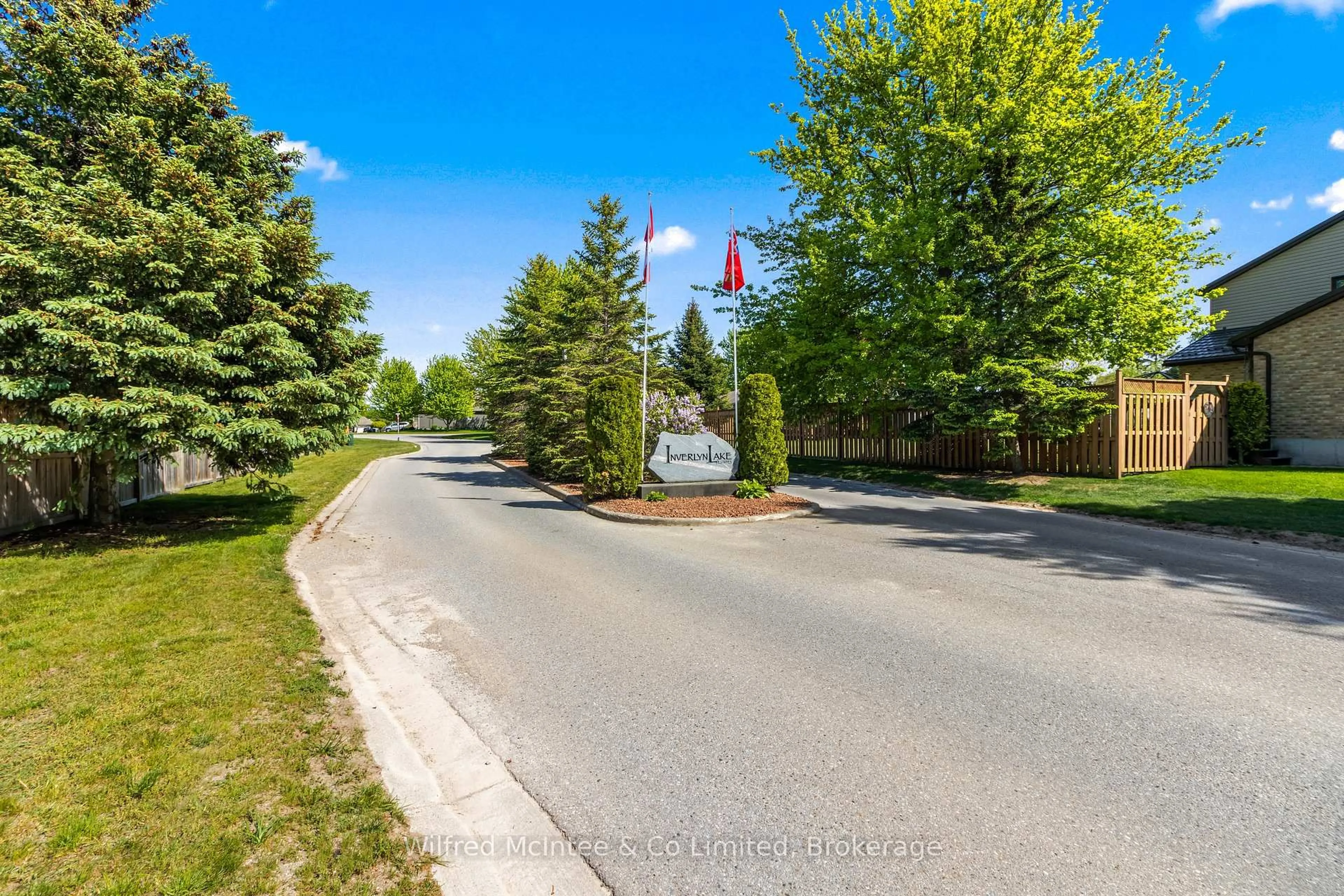 Unknown for 524 Stornoway, Huron-Kinloss Ontario N2Z 0A4