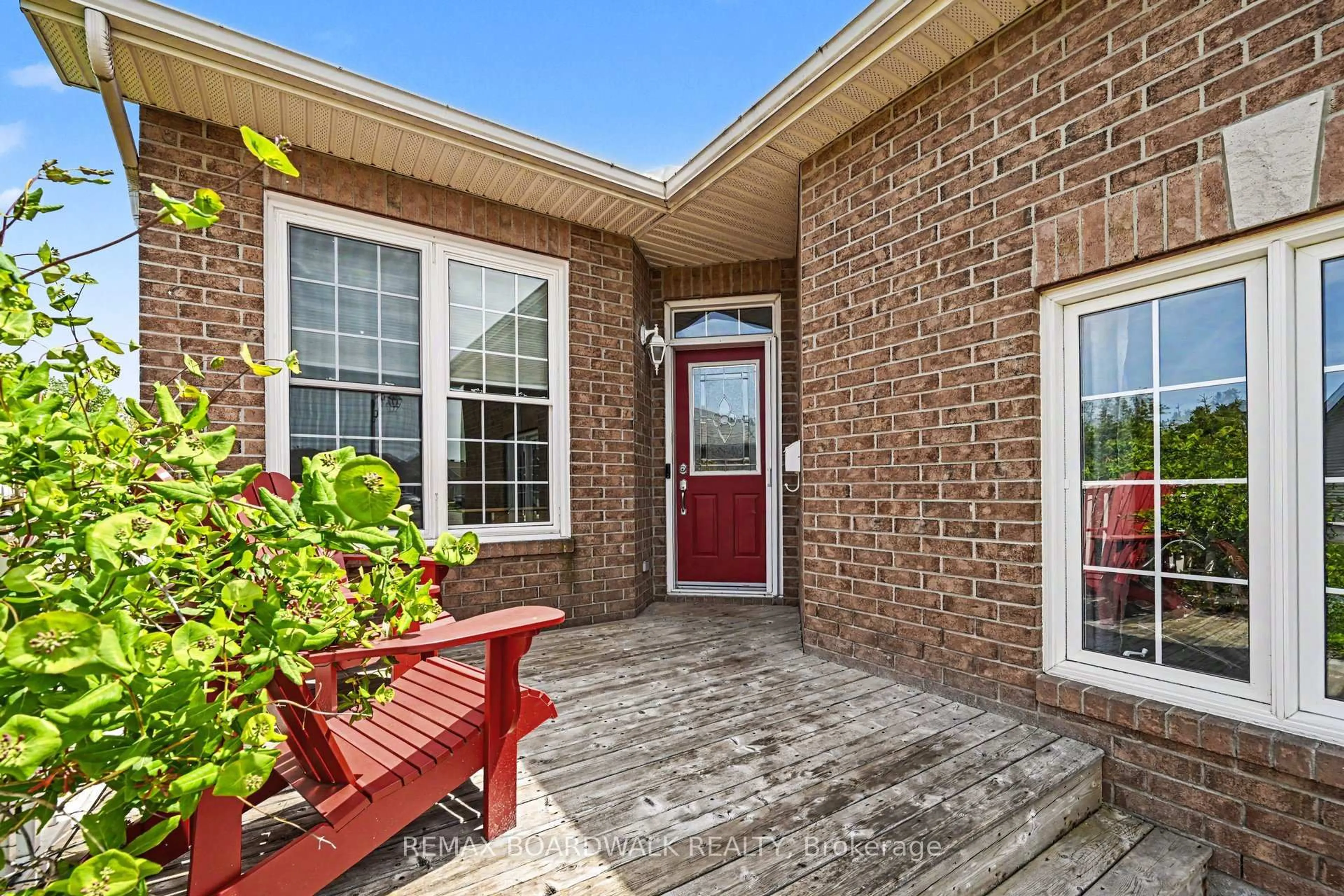 Unknown for 24 Samara Pl, Ottawa Ontario K2S 2B2