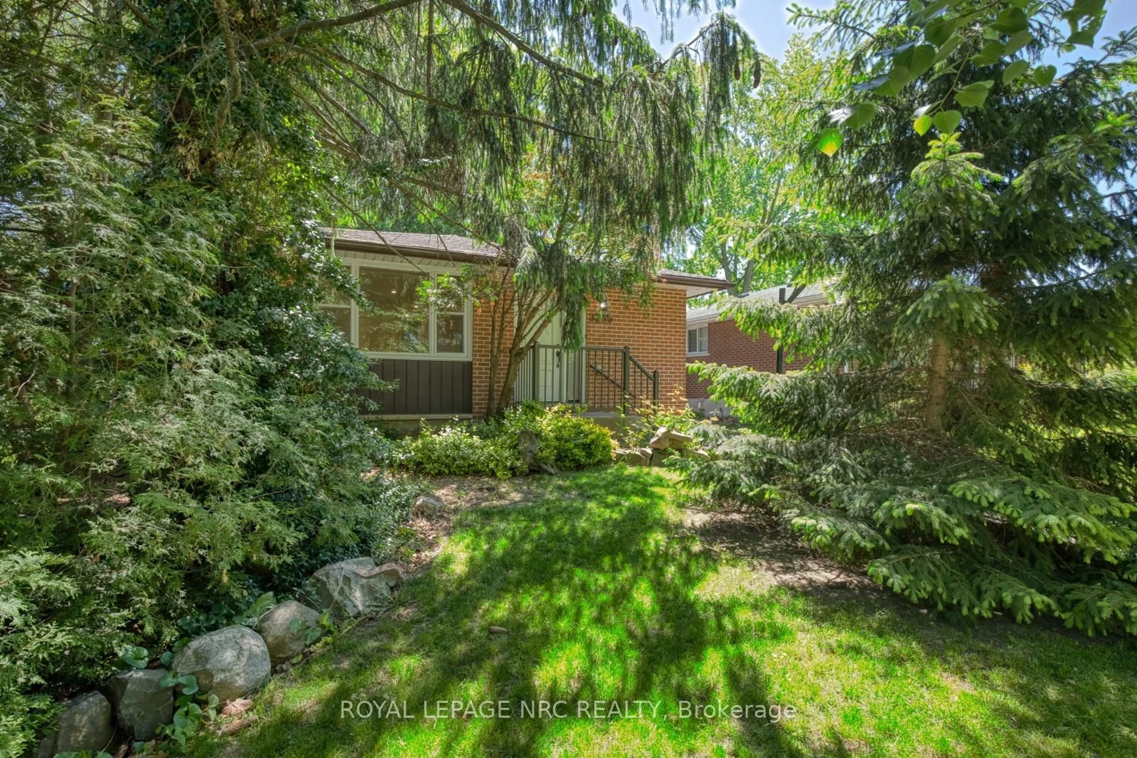 Unknown for 3265 Addison Ave, Niagara Falls Ontario L2J 3K6