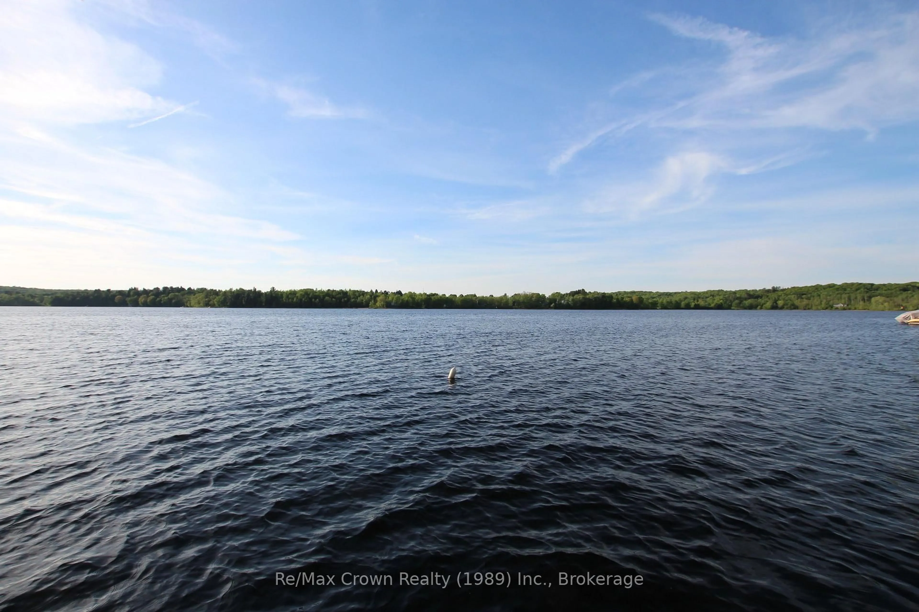 Blurry image for 581 Limberlost Point Rd, Parry Sound Remote Area Ontario P0H 2R0