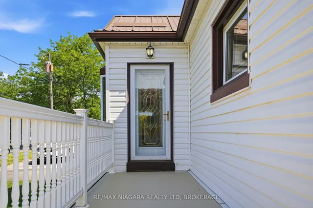 270 Mcalpine Ave, Welland 2