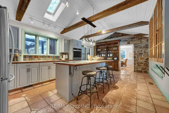 2402 Ganaraska Rd, Port Hope 3