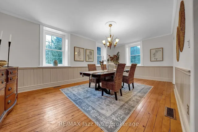 2402 Ganaraska Rd, Port Hope 5