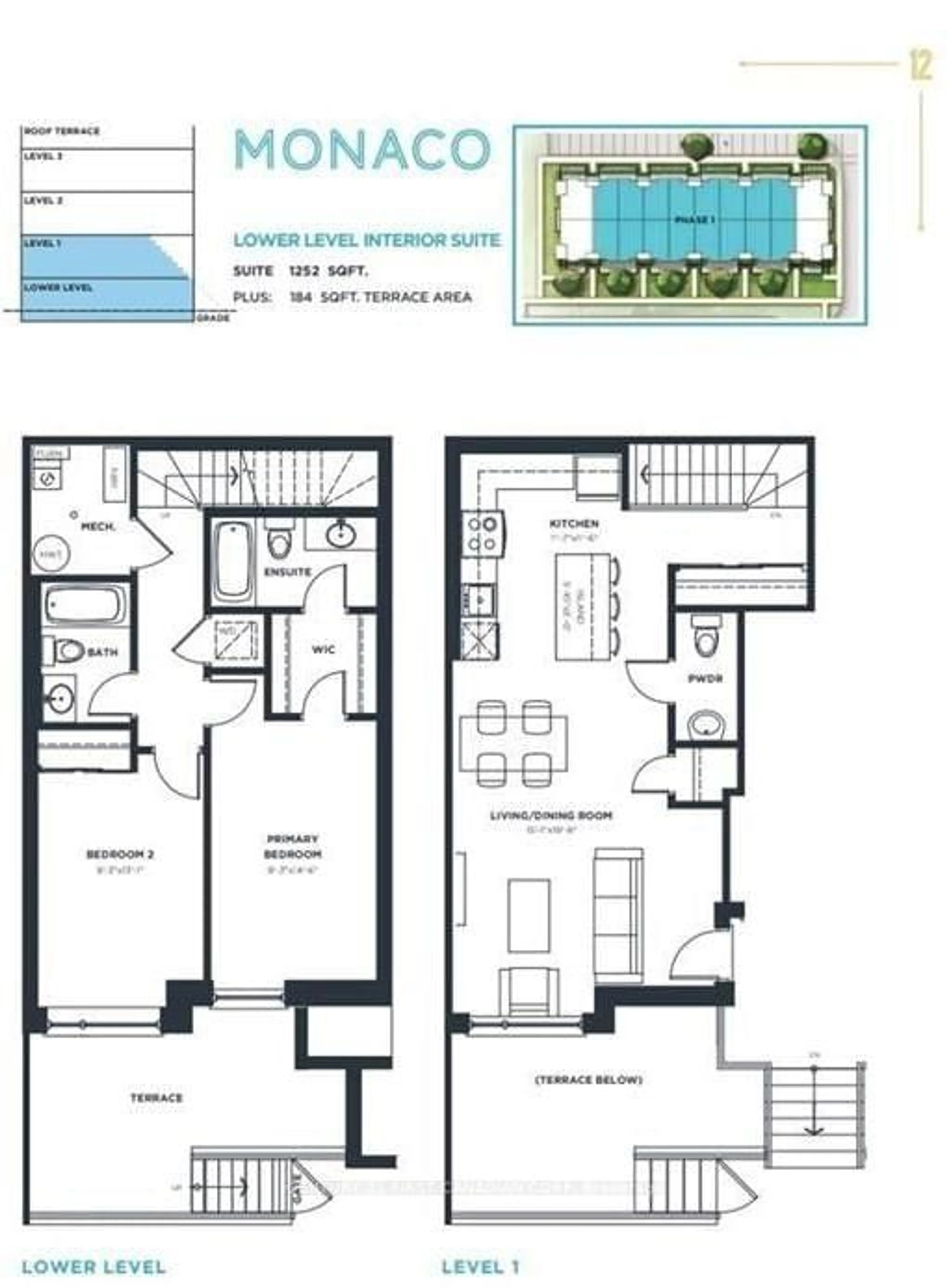 Floor plan for 3900 Savoy St #7, London South Ontario N6P 0H9