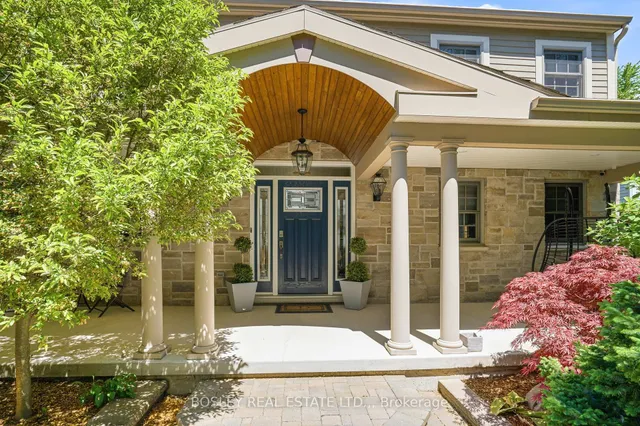 851 CHARLOTTE St, Niagara-on-the-Lake 3
