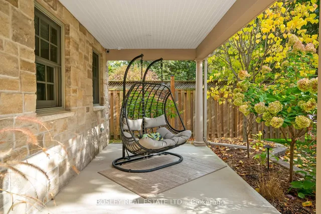 851 CHARLOTTE St, Niagara-on-the-Lake 5