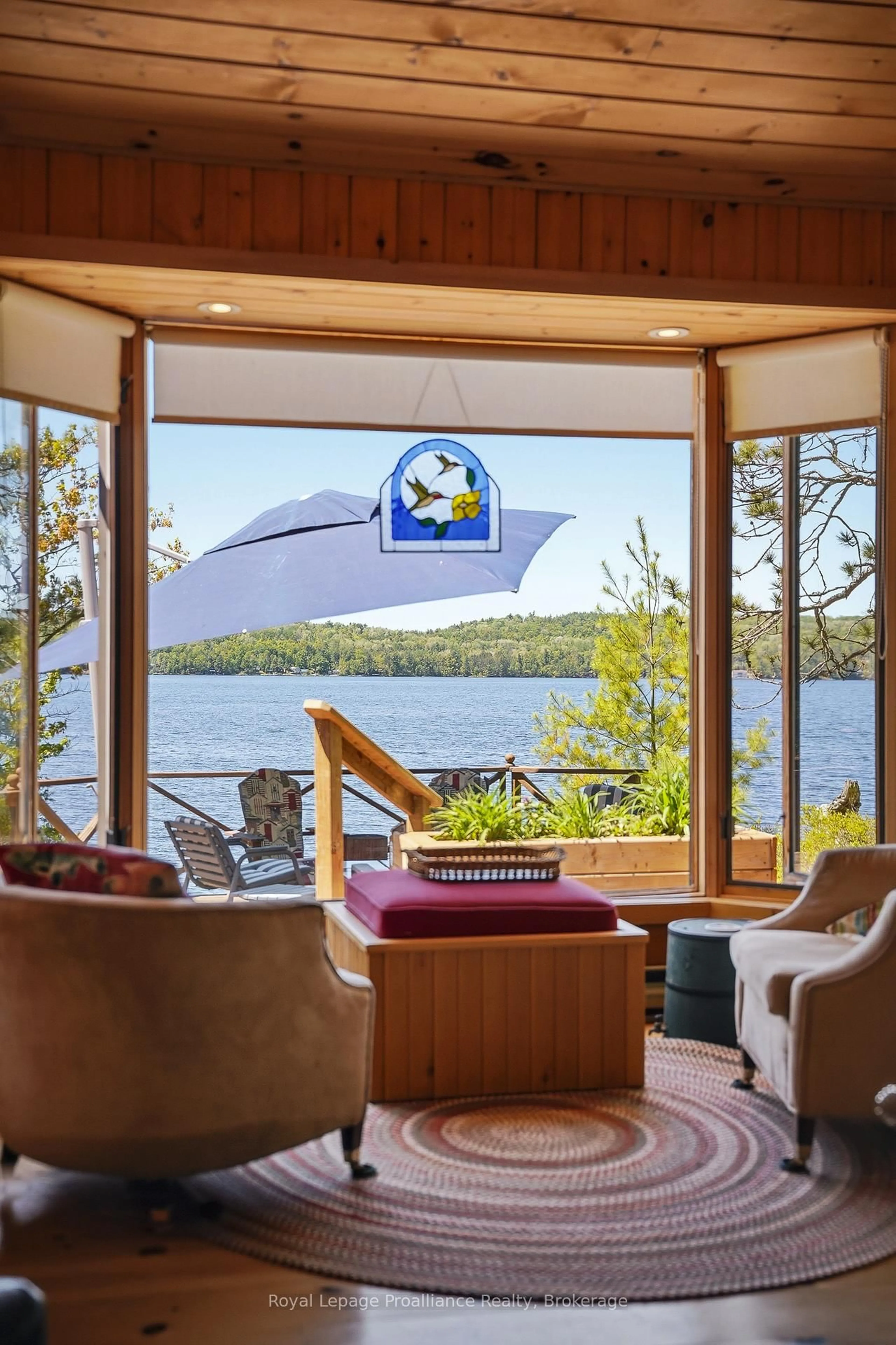 Unknown for 890 Mazinaw Lake, Cloyne Ontario K0H 1K0