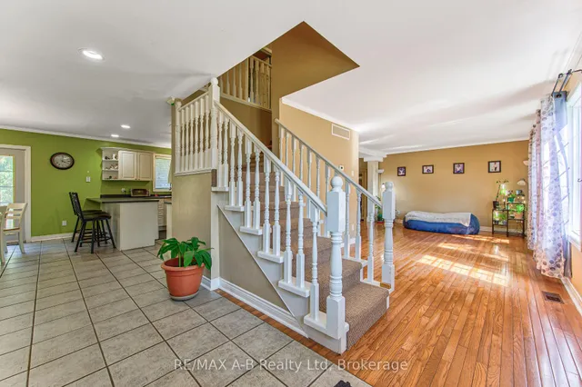 3968 Wilson St, Perth East 5