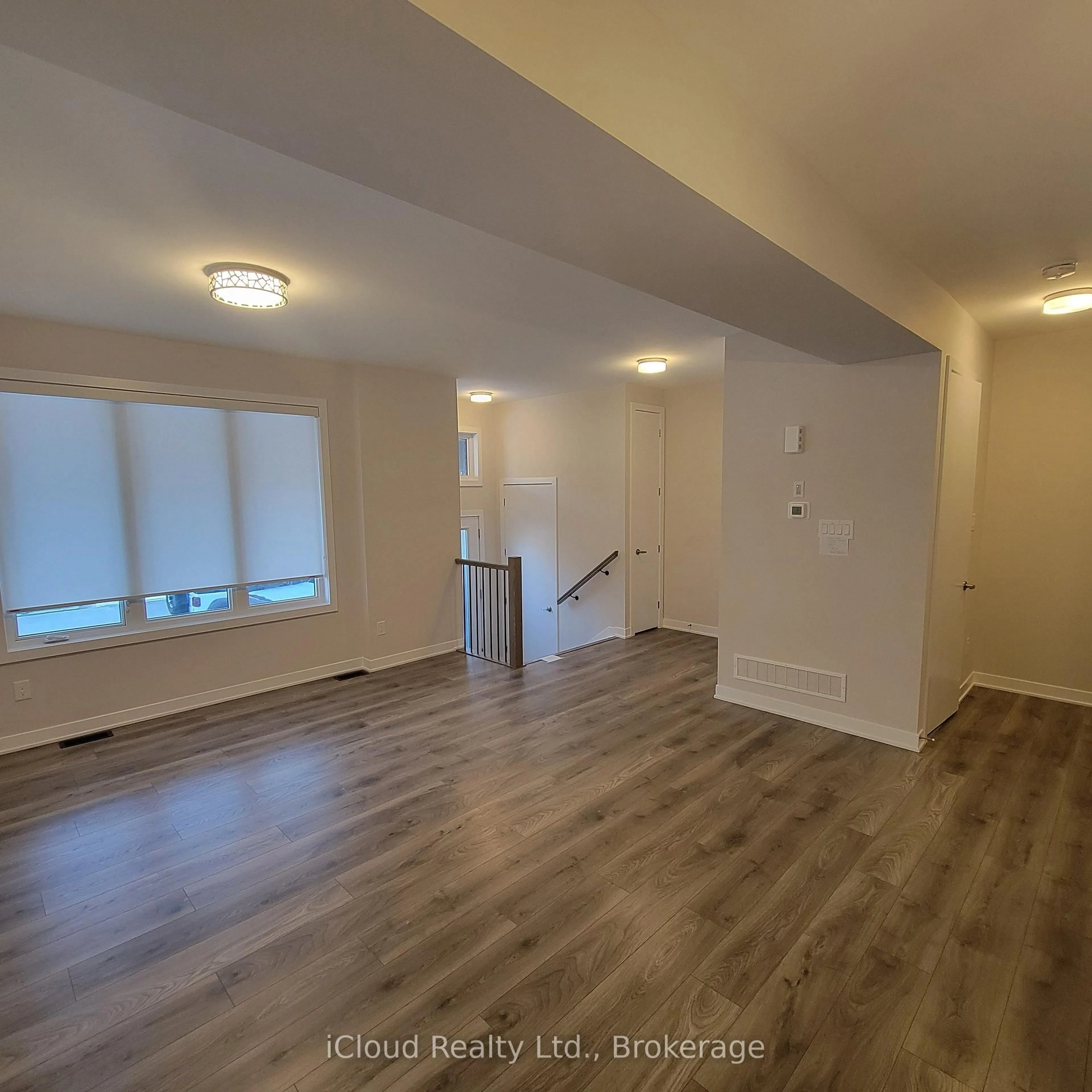 A pic of a room for 318 Catsfoot Walk, Ottawa Ontario K2J 7G9