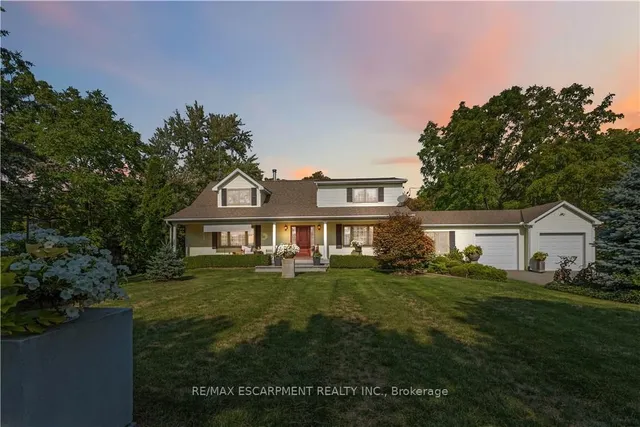 493 Ridge Rd, Grimsby 2