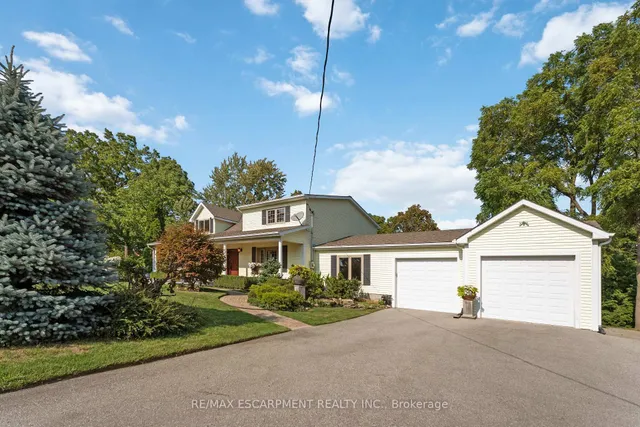 493 Ridge Rd, Grimsby 4