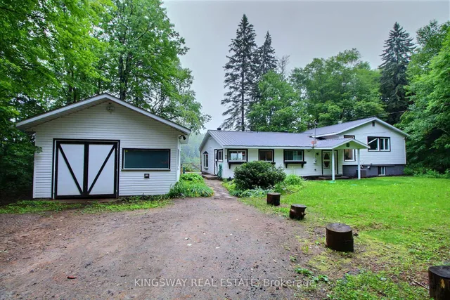 325 Balsam Chutes Rd, Huntsville 3