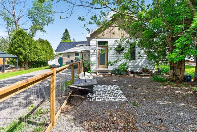 9167 COUNTY ROAD 6 Rd, Augusta 3