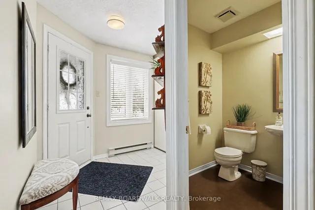 5 Briston Private, Ottawa 3