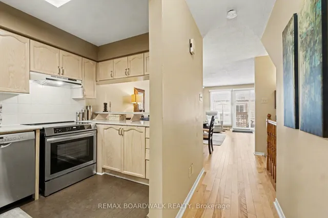 5 Briston Private, Ottawa 5