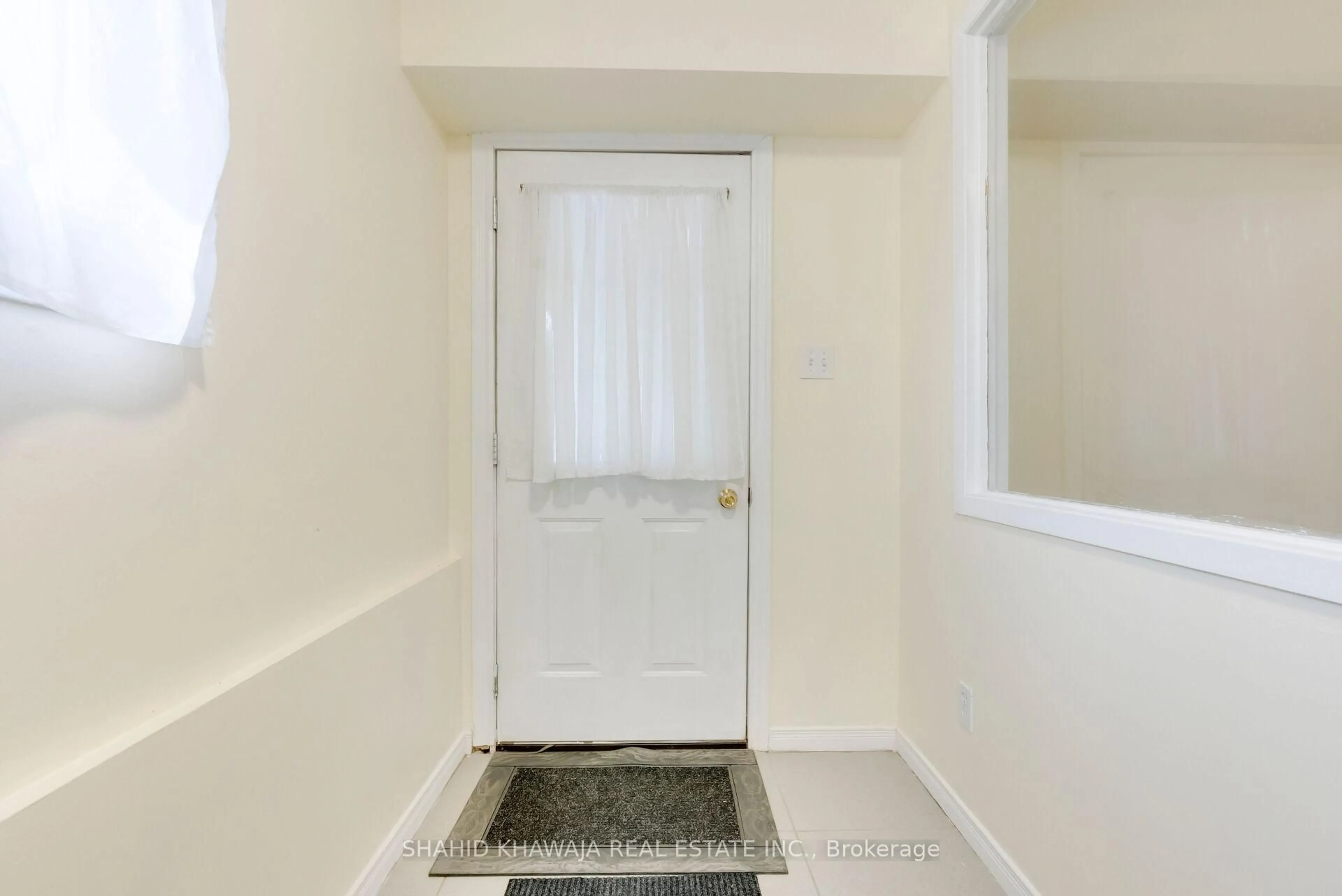 Unknown for 143 Janefield Ave, Guelph Ontario N1G 2L4