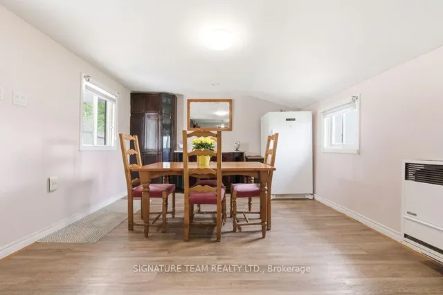 83 Foymount Rd, Eganville 4
