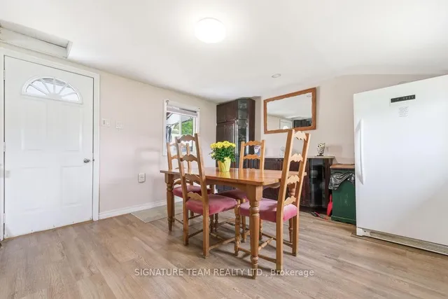 83 Foymount Rd, Eganville 5