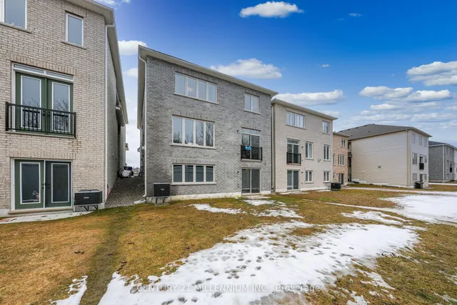 464 Black Cherry Cres, Shelburne 3