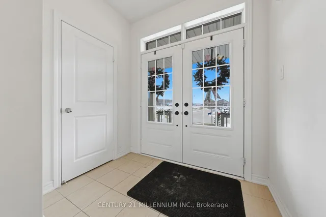 464 Black Cherry Cres, Shelburne 4