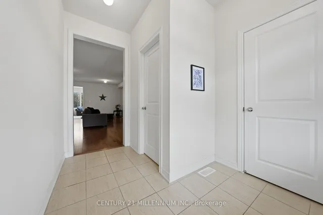 464 Black Cherry Cres, Shelburne 5